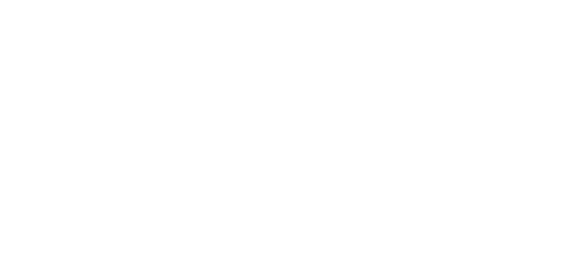 S.MICHAEL Creative Branding - Strategic Partners & Affiliate Logos (Mobile)