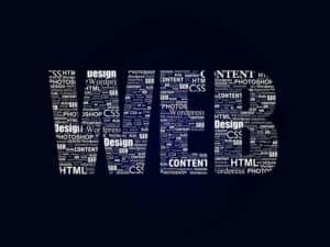 Digital Branding & Marketing Graphic